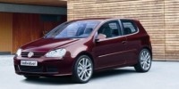 Sommelierrot-Perleffekt LC3Q<br />VW Golf V Individual Farbe