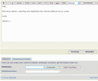 interner_bilderdienst_1.gif (14.86 KiB) 109061 mal betrachtet Menü "Dateianhang hochladen" aufrufen ...