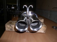 Hier nochmal das Original, so wie es von Paul kommt