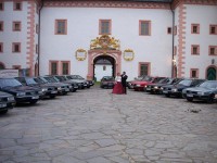 So kann es doch nur gut ausgehen!!!