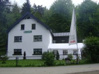 &quot;Servicestation&quot;