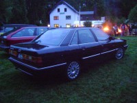 Isse nich ne Pracht! :,-)<br />Danke das ihr 4 da wart Jo!