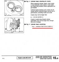 kopf mindestmaß.jpg