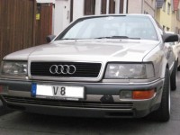 Kopie von IMG_6641.JPG