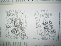 IMG_4454.JPG (728.6 KiB) 1106 mal betrachtet aus Rep.anleitung 915/916/917 Bucheli Verlag