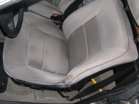 Audi Sitz.JPG