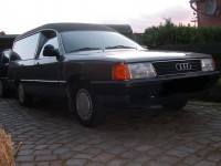 Audi KK3.jpg (1.9 MiB) 1277 mal betrachtet Abendstimmung