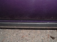 S4 schlechte Leisten 011.jpg