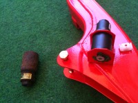 Vergleich alt gegen neu: