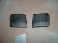 S4 Leisten Original 006.jpg