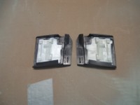 S4 Leisten Original 007.jpg