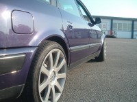 S4 Lackiert mit neuen Leisten 004.jpg