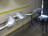 AGA 2010 nach der Rep.