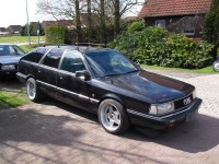 Diese Felgen habe ich noch zu verkaufen!!!