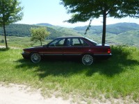 RONAL 8x18-ET35 (10mm Spurplatten HA)